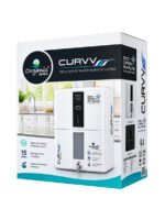 Curvv RO Organic Series Water Purifier
