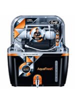 AquaFresh Swift RO Black