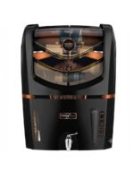 Aquax Crux RO Copper Infusion Technology