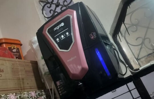 How Much Does RO Water Purifier Service Cost in 2026