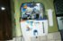 RO Water Purifier Repair
