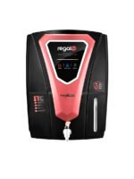 Regal DIGI RO AquaX Series