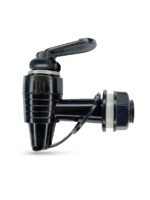 Ro Tap Black Color