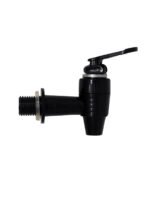 Ro Tap Black Color