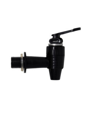 Ro Tap Black Color 2