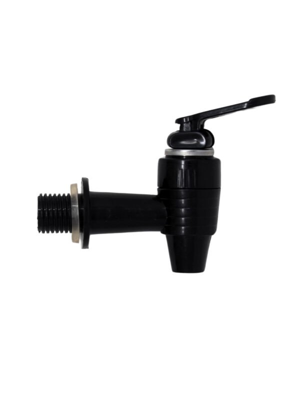 Ro Tap Black Color