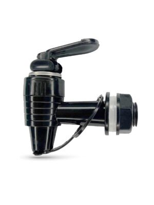 Ro Tap Black Color