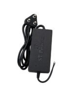 ST Power RO SMPS Adaptor 24V 2.5A 60W
