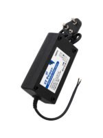 ST Power RO SMPS Adaptor 24V 2.5A 60W