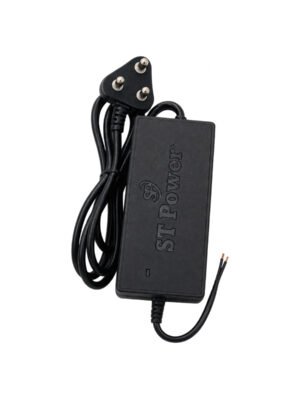 ST Power RO SMPS Adaptor 24V 2.5A 60W