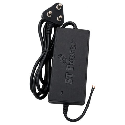 ST Power RO SMPS Adaptor 24V 2.5A 60W