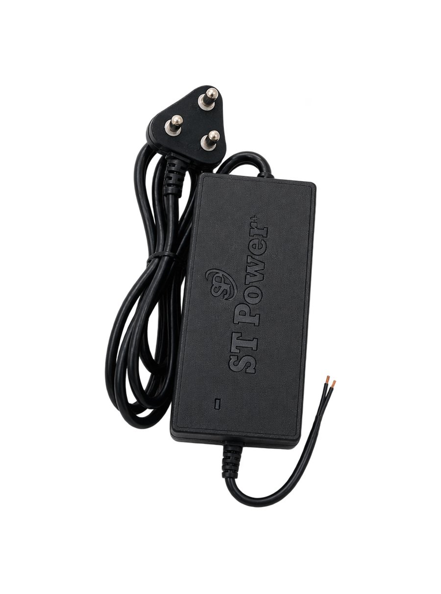 ST Power RO SMPS Adaptor 24V 2.5A 60W