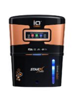 Starx 12L Water Purifier